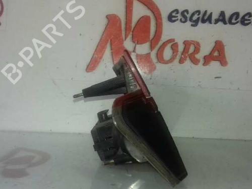 Right tailgate light SEAT TOLEDO I (1L2) | BP30369721C80