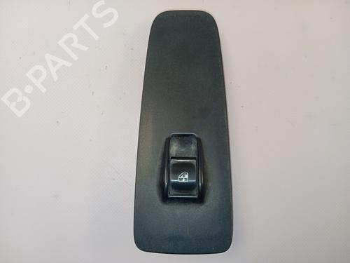 Used Right front window switch CITROËN JUMPER II Bus 2.2 HDi 110 (110 hp) 30518329