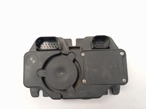 Electronic module BMW MOTORCYCLES R 1250 R 1250 RT (1T13, 1T13ind) | BP40103733M83 - Image 5