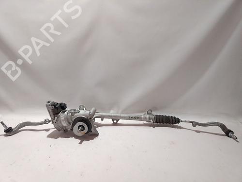 Used Steering rack Steering rack BMW X1 (U11) iX1 xDrive 30 (313 hp) 40447087 40447087