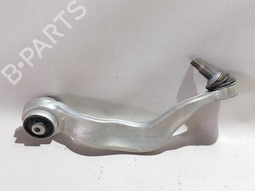 Used Left front suspension arm Left front suspension arm 37440705 37440705