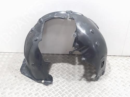 Used Wheel arch BMW 4 Gran Coupe (G26) 420 i (184 hp) 27881954
