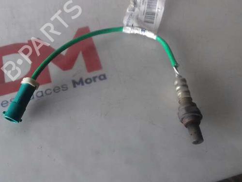 Used Electronic sensor Electronic sensor 36865973 36865973