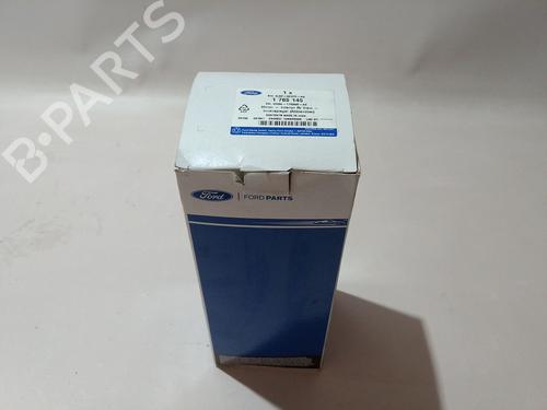 Rear mirror FORD KUGA I 2.0 TDCi 4x4 | BP36866171I6  - Image 6