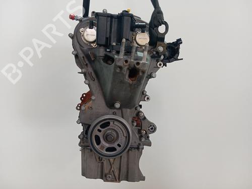 Engine FORD PUMA (J2K, CF7)  | BP39246429M1  - Image 6