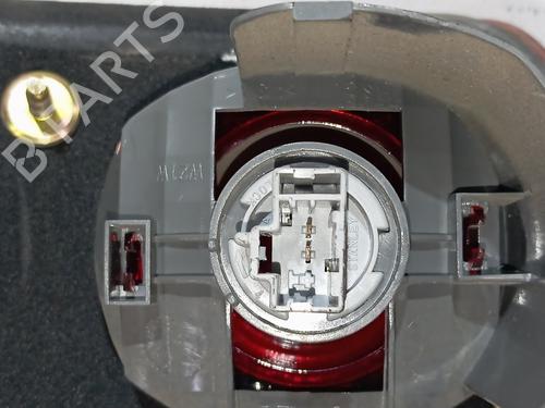 Andere HONDA ACCORD VII (CL, CN) 2.2 i-CTDi (CN1) | BP28478868O1