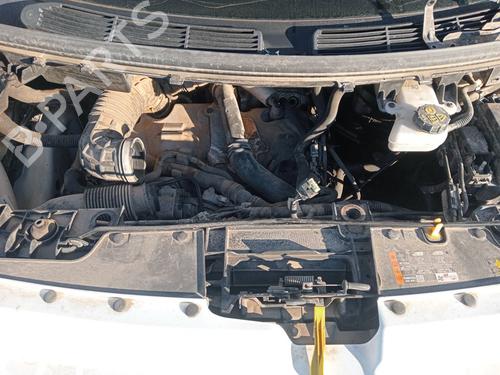 Starter FORD TRANSIT CUSTOM V710 Van (NRN)  | BP34195466M8  - Image 10