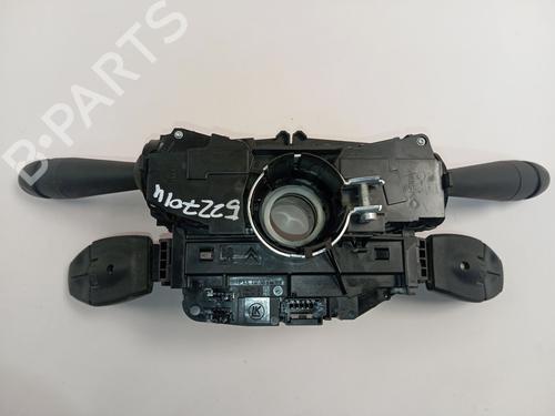 Headlight switch PEUGEOT PARTNER Box Body/MPV (K9) 1.5 BlueHDi 100 | BP36476946I24 - Image 4