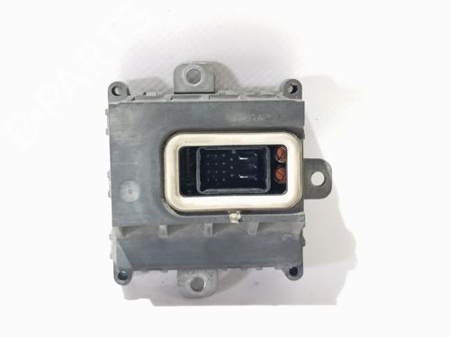 Lights ECU BMW X5 (E53) 3.0 d | BP38858849M55 - Image 2