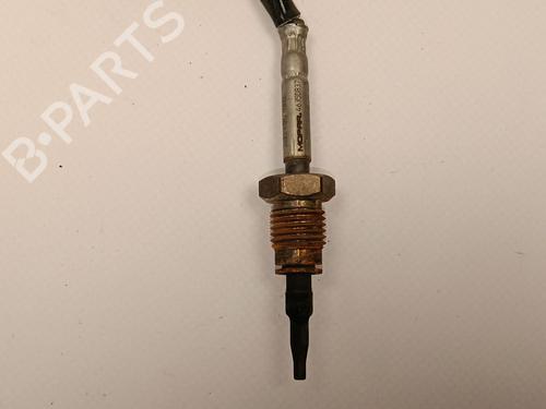 Electronic sensor FIAT DOBLO Cargo (263_) | BP39103275M84 - Image 2