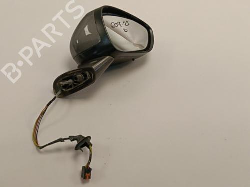 BP32773812C27 main image