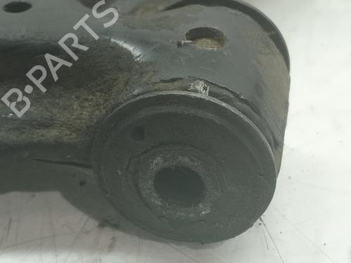 Right front suspension arm CITROËN BERLINGO / BERLINGO FIRST Box Body/MPV (M_) 1.9 D 70 (MBWJZ, MCWJZ) | BP27512527M13 