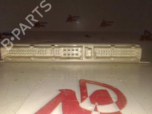 Elektronisk modul MERCEDES-BENZ E-CLASS (W211) [2002-2009]  16710683