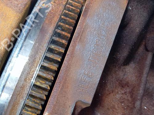 Engine FORD TRANSIT CUSTOM V362 Bus (F3)  | BP32997803M1  - Image 6