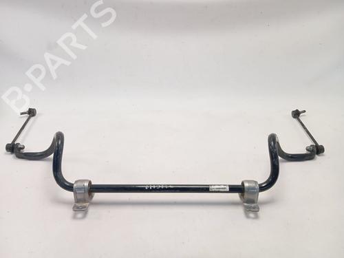 Used Other Other BYD SEAL U [2024-2026] 39962531 39962531