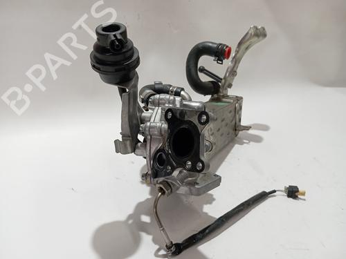 Egr MERCEDES-BENZ GLA-CLASS (X156) GLA 200 CDI / d (156.908) | BP29165776M69 
