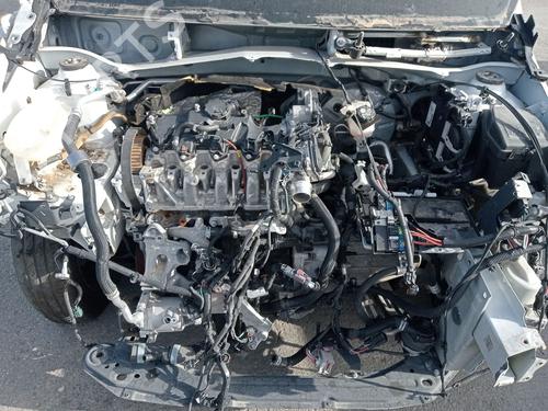 Right front driveshaft RENAULT EXPRESS Box Body/MPV 1.5 Blue dCi 95 (F6AB) | BP39931530M39 - Image 7