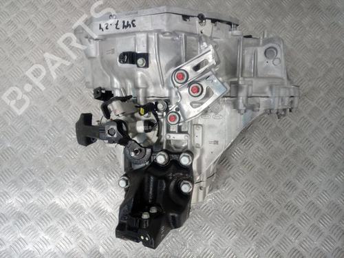 Gearbox HYUNDAI KONA (SX2)  | BP22778794M3 