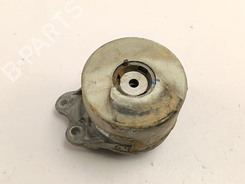 Used Engine mount Engine mount MERCEDES-BENZ GLC (X253) 300 d 4-matic (253.919) (245 hp) 36238697 36238697