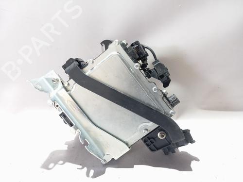Inverter/Converter MAZDA 2 Hatchback (DL, DJ) 1.5 E-SKYACTIV G | BP36991272M119 - Image 5