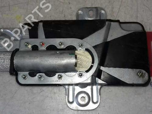Left seat airbag BMW 3 (E46) 318 i | BP16133809C13 