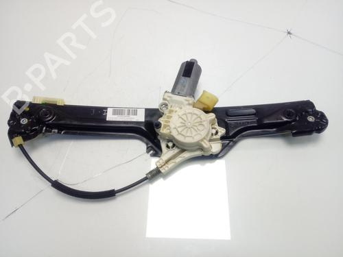 BP15841057C24 main image