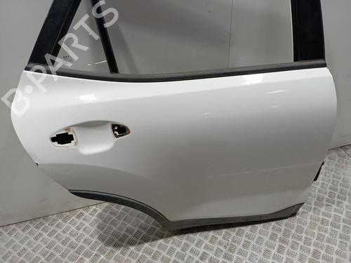 Dør højre bagtil KIA STONIC (YB) | BP34648762C5 - Image 2