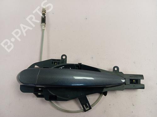 BP30914039C130 main image