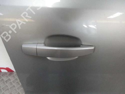 front-right-exterior-door-handle-opel-zafira-zafira-family-b-a05-19-cdti-m75-2005-2006-2007-2008-2009-2010-2011-2012-2013-2014-2015-2016-2017-2018-2019-12837152 main image