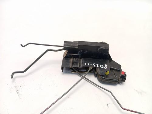 Front left lock HYUNDAI TERRACAN (HP)  | BP27270235C98 