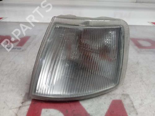 Used Left front indicator OPEL VECTRA A (J89) [1988-1995]  30371309