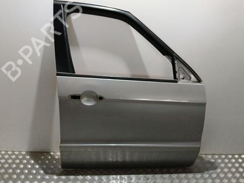 right-front-door-ford-s-max-wa6-2006-2007-2008-2009-2010-2011-2012-2013-2014-24418044 main image