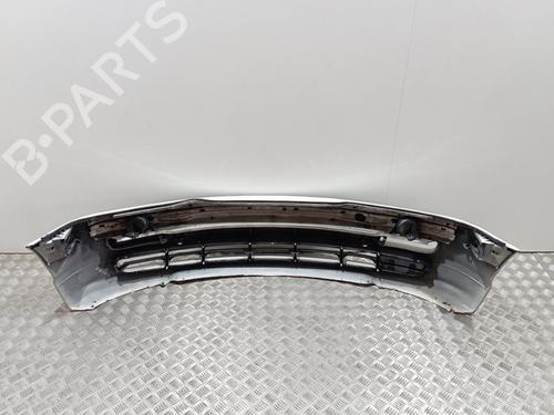 Front bumper BMW 3 (E46) 320 d | BP21218970C7 