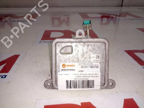 Used Xenon ballast LAND ROVER RANGE ROVER EVOQUE (L538) [2011-2019]  12661694