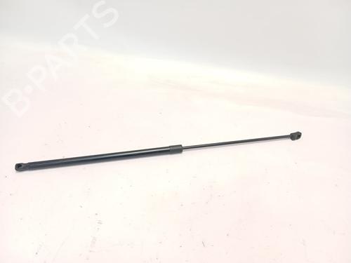 Used Tailgate lift support AUDI A4 B7 Avant (8ED) [2004-2008]  30374538