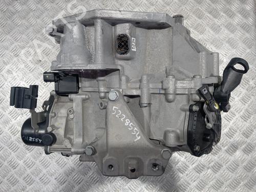 Gearbox SEAT ATECA (KH7, KHP) 1.5 TSI | BP36665214M3 - Image 2