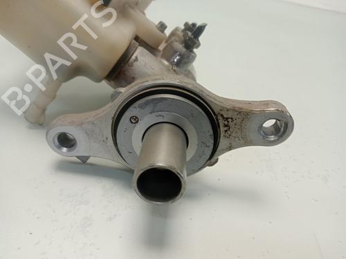 Brake master cylinder FIAT PANDA (169_) | BP22902370M77