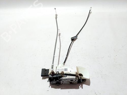 BP29588574C98 main image