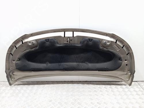 Hood CITROËN C3 Picasso (SH_)  | BP29447395C1 
