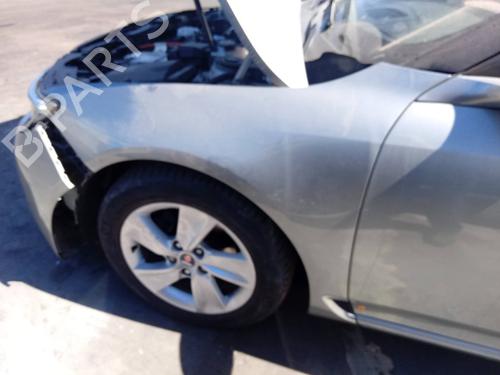 BP12671624C41 main image