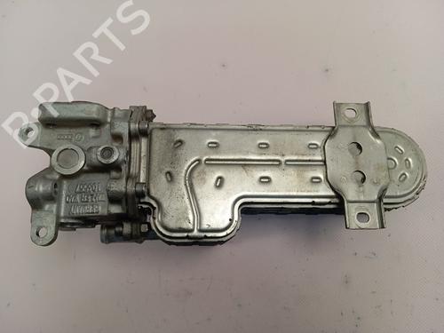 Egr SEAT LEON (1P1)  | BP29611101M69