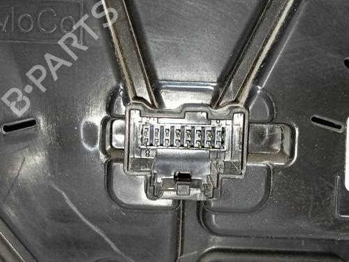 Instrument cluster FORD TRANSIT CUSTOM V362 Bus (F3) | BP37467142C47 - Image 3