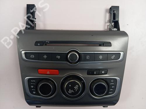 switch-citroen-c4-ii-nc_-2009-38616486 main image