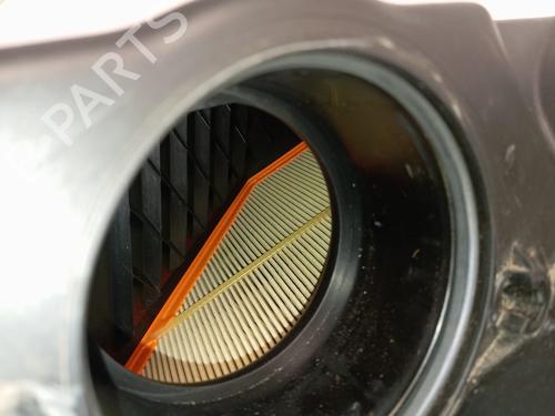 Air filter box BMW 3 (E90) 320 d | BP35953409M87 - Image 4