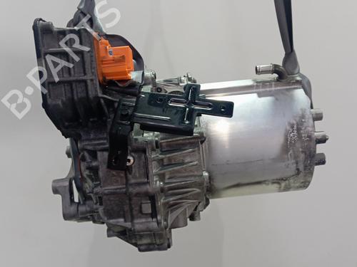 Engine KIA EV3 EV | BP40009493M1 - Image 5