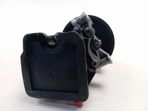 Steering pump MERCEDES-BENZ E-CLASS (W211) E 320 CDI (211.026) | BP36432828M99 - Image 2