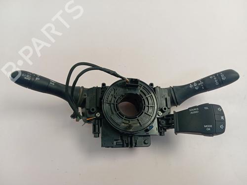 Used Headlight switch Headlight switch RENAULT MEGANE IV Hatchback (B9A/M/N_) [2015-2026] 35785652 35785652
