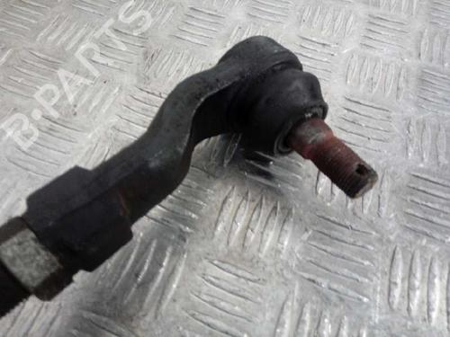 Steering rack NISSAN CABSTAR E (TL_, VL_) | BP12937143M22