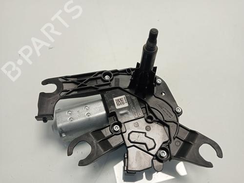 Rear wiper motor PEUGEOT 2008 II (UD_, US_, UY_, UJ_, UR_, UC_)  | BP17144341M102 