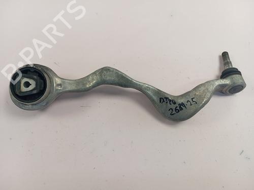Left front suspension arm BMW 1 (E87) 116 d | BP27564325M12